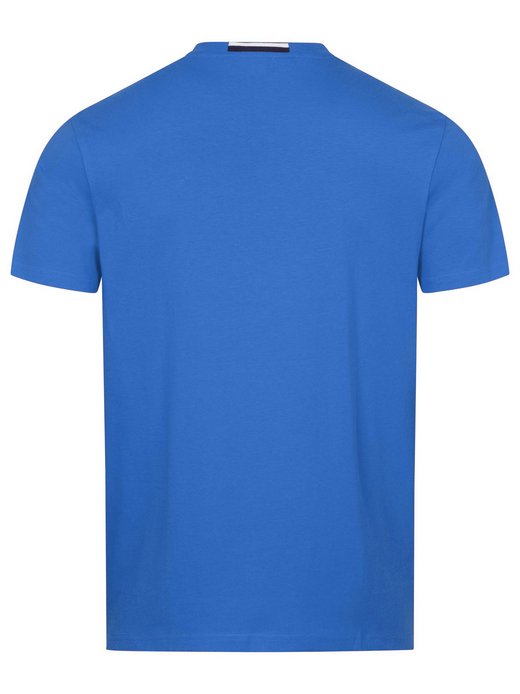 Herren Herren T-Shirt  -  USNaash