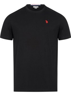 Herren Herren T-Shirt  -  USNaash
