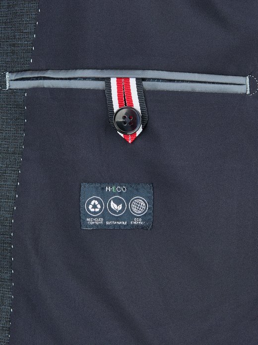 Herren Herrenanzug - H-XTENSION