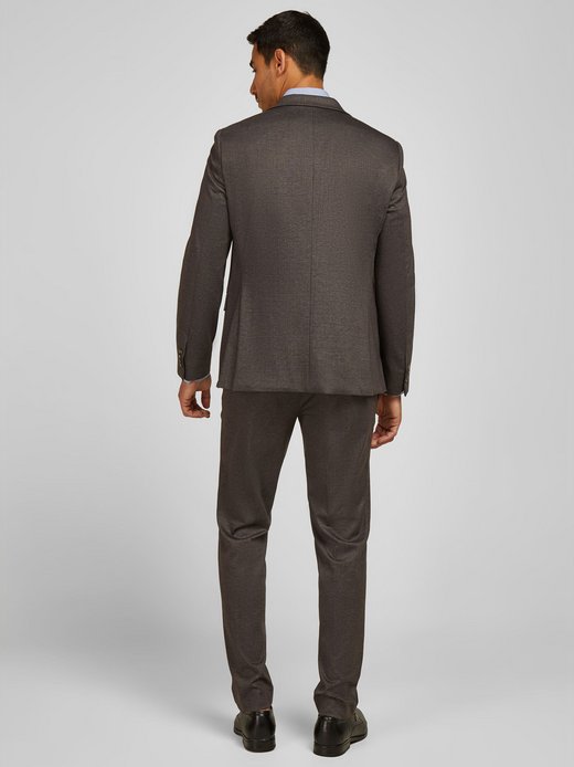 Herren Herrenanzug - H-XTENSION