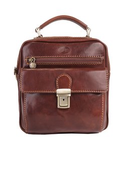 Herren Herrentasche