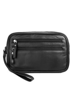 Herren Herrentasche