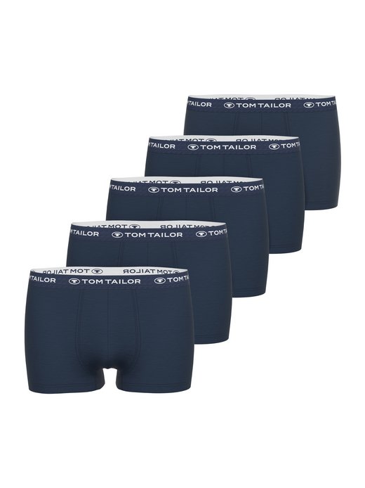 Herren Hip Pants - Great Falls