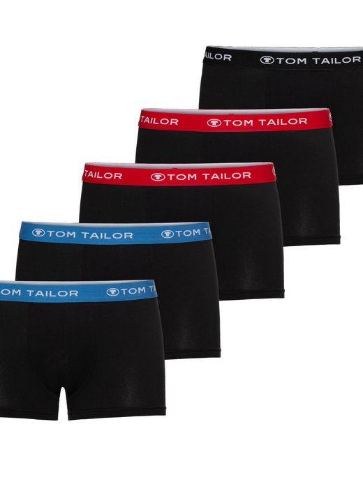 Herren Hip Pants - Great Falls