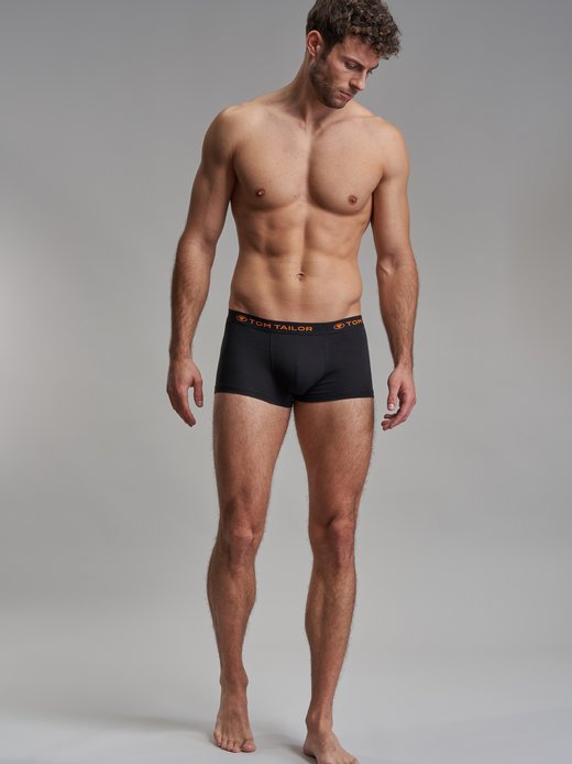 Herren Hip Pants - Great Falls