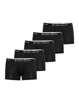 Herren Hip Pants - Great Falls