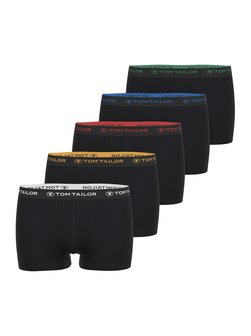Herren Hip Pants - Great Falls