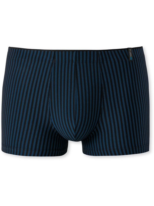 Herren Hip-Shorts  -  Long Life Soft
