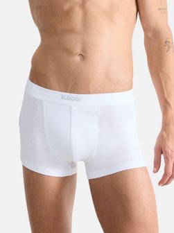 Herren Hipster - 2er Pack men EVER Ease