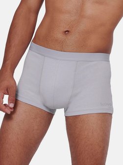 Herren Hipster - 4er Pack men GO ABC 2.0