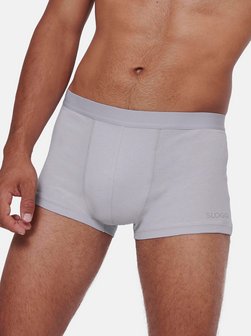 Herren Hipster - 6er Pack men GO ABC 2.0