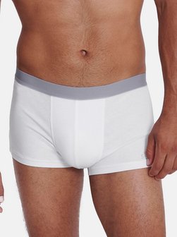 Herren Hipster - 6er Pack men GO ABC 2.0