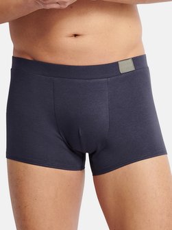 Herren Hipster - 6er Pack men GO Natural