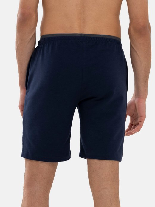 Herren Homewear Hose - Enjoy