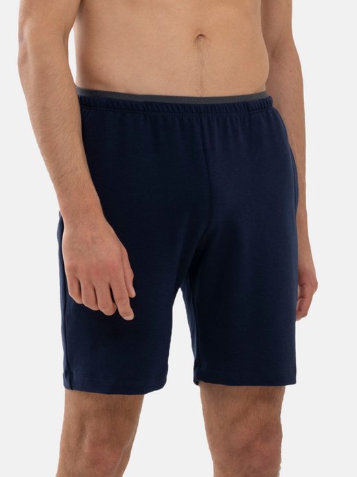 Herren Homewear Hose - Enjoy
