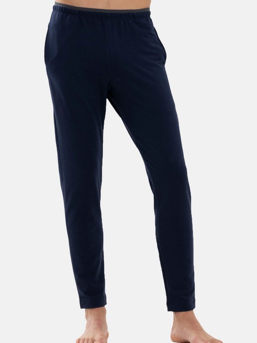 Herren Homewear Hose - Enjoy
