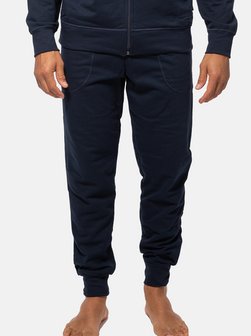 Herren Homewear Hose - Leisure
