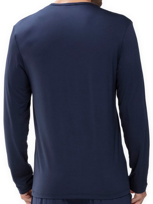 Herren Homewear Oberteil - Club Jefferson