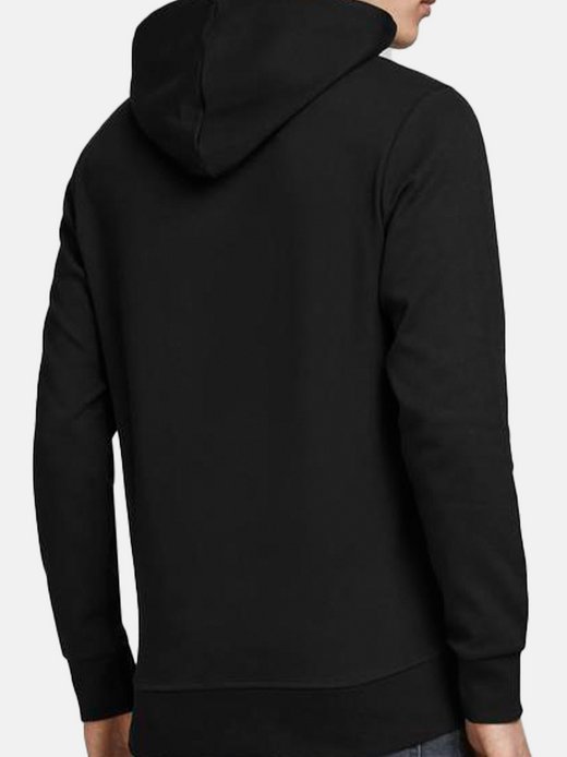 Herren Hoodie - 2er Pack Basic
