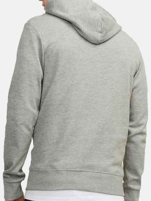 Herren Hoodie - 2er Pack Basic