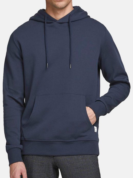 Herren Hoodie - 2er Pack Basic