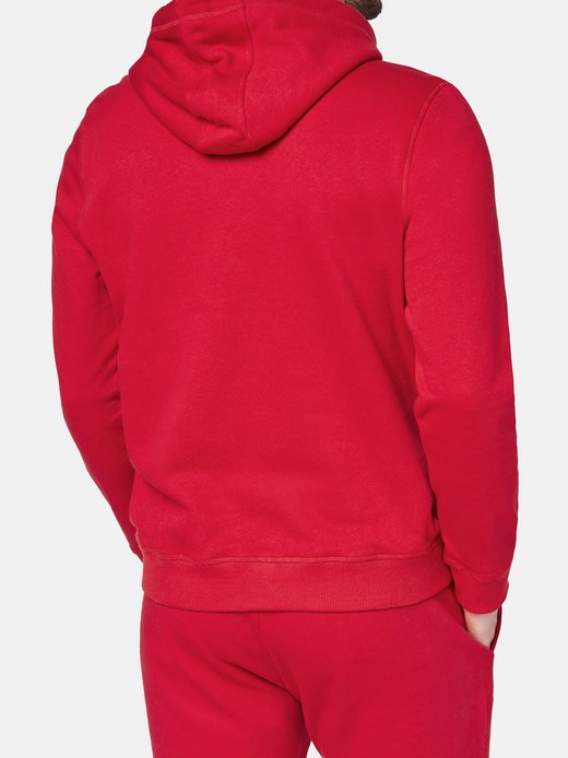 Herren Hoodie - 2er Pack Basic