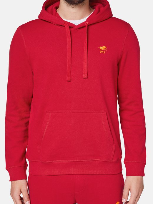 Herren Hoodie - 2er Pack Basic