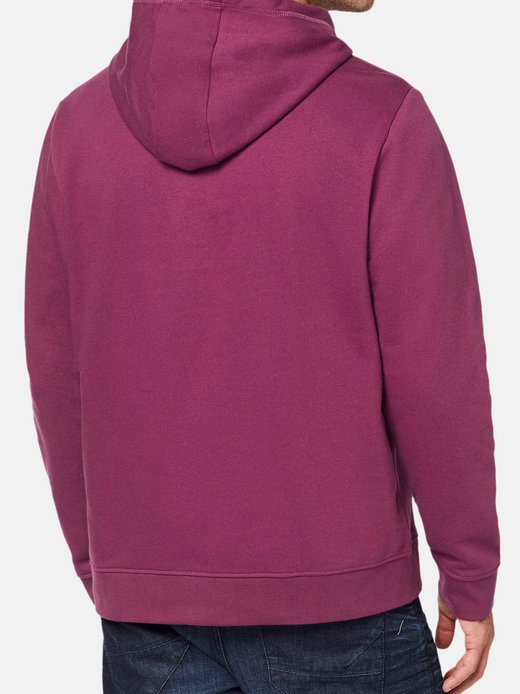 Herren Hoodie - 2er Pack Basic