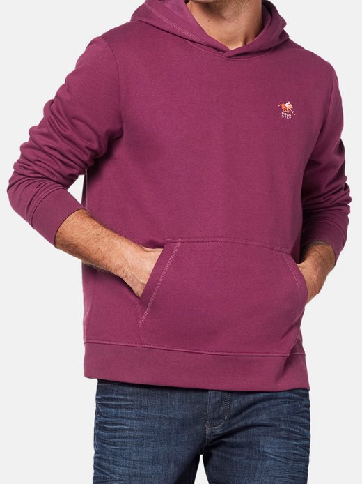 Herren Hoodie - 2er Pack Basic