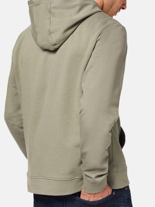 Herren Hoodie - 2er Pack Basic