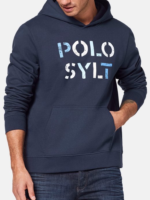 Herren Hoodie - 2er Pack Basic