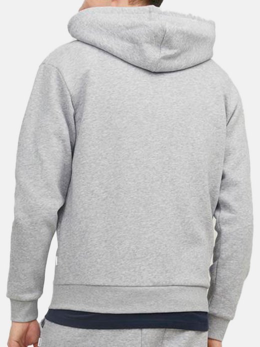 Herren Hoodie - 2er Pack Bradley