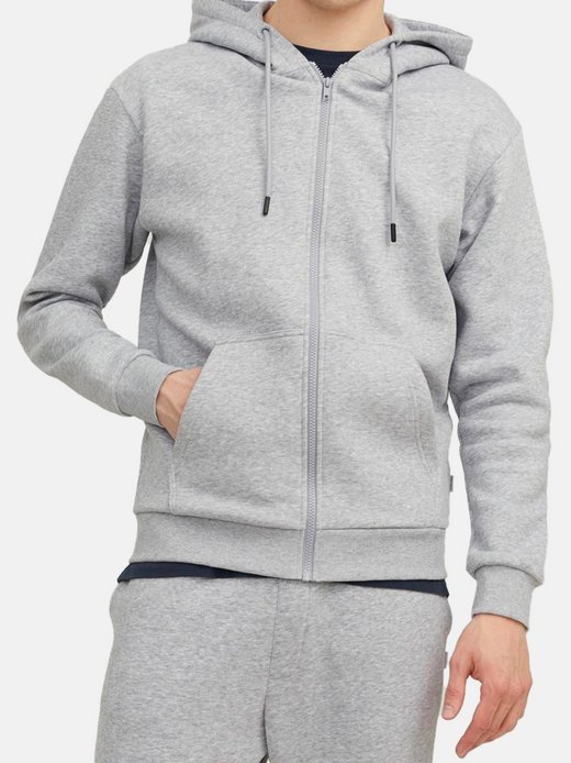 Herren Hoodie - 2er Pack Bradley