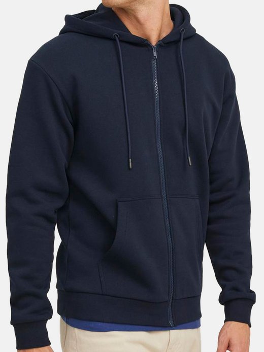 Herren Hoodie - 2er Pack Bradley