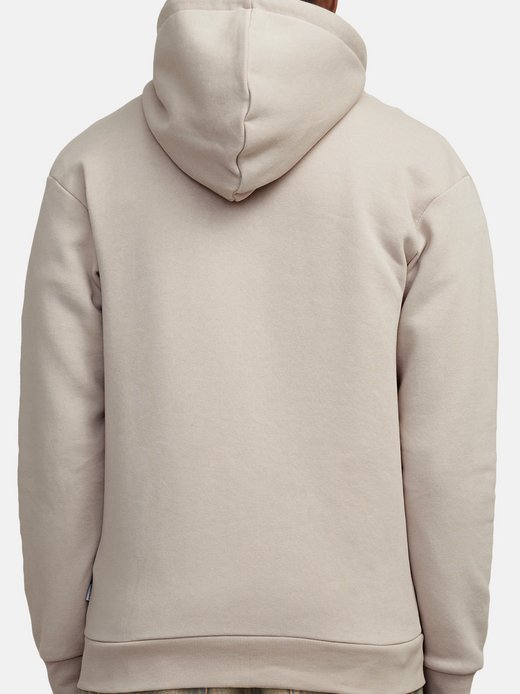 Herren Hoodie - 2er Pack Bradley