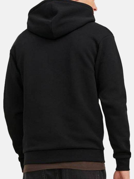 Herren Hoodie - 2er Pack Bradley