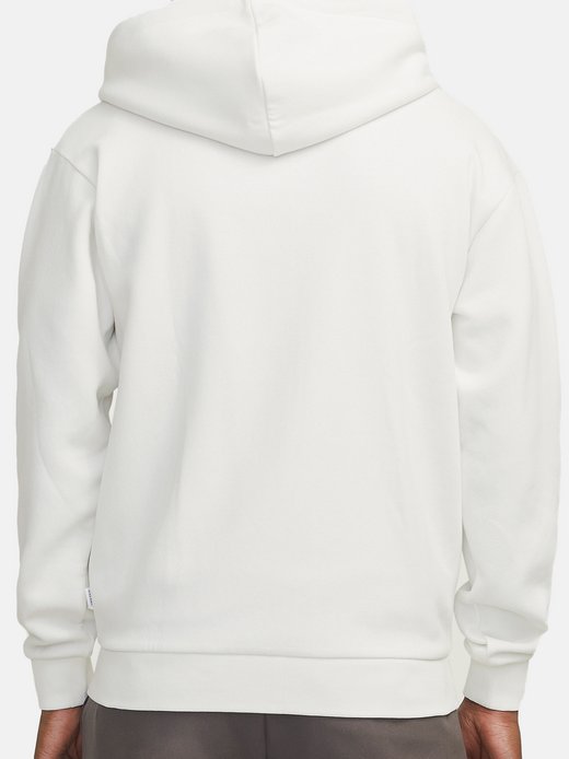 Herren Hoodie - 2er Pack Bradley