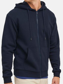 Herren Hoodie - 2er Pack Bradley