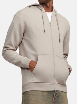 Herren Hoodie - 2er Pack Bradley