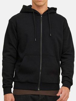 Herren Hoodie - 2er Pack Bradley