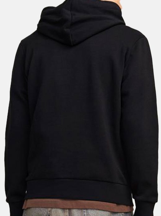 Herren Hoodie - 2er Pack Corp
