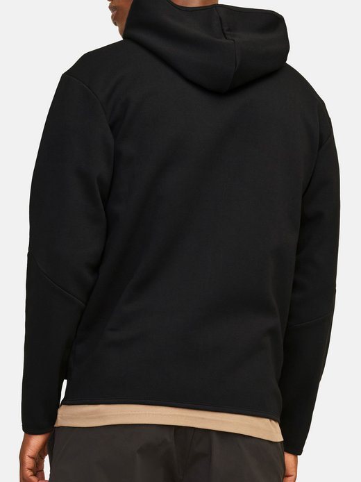 Herren Hoodie - 2er Pack Fusion