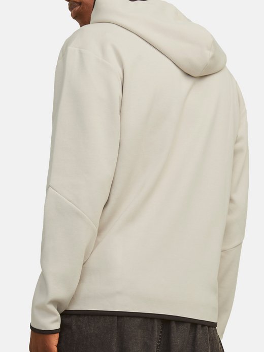 Herren Hoodie - 2er Pack Fusion