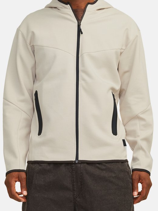 Herren Hoodie - 2er Pack Fusion