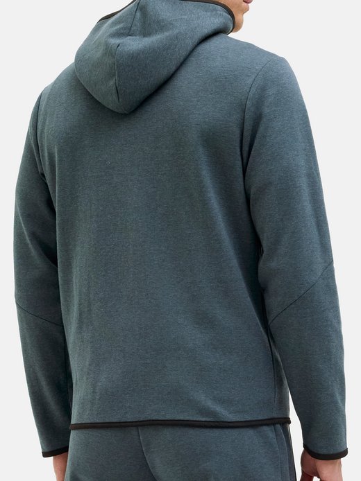 Herren Hoodie - 2er Pack Fusion