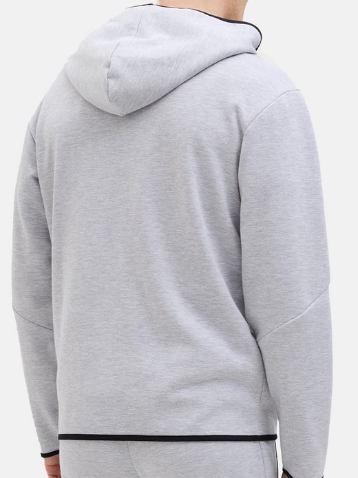 Herren Hoodie - 2er Pack Fusion