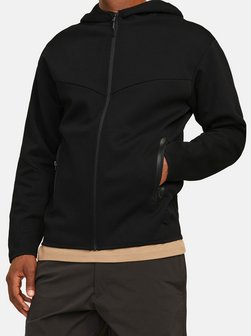 Herren Hoodie - 2er Pack Fusion