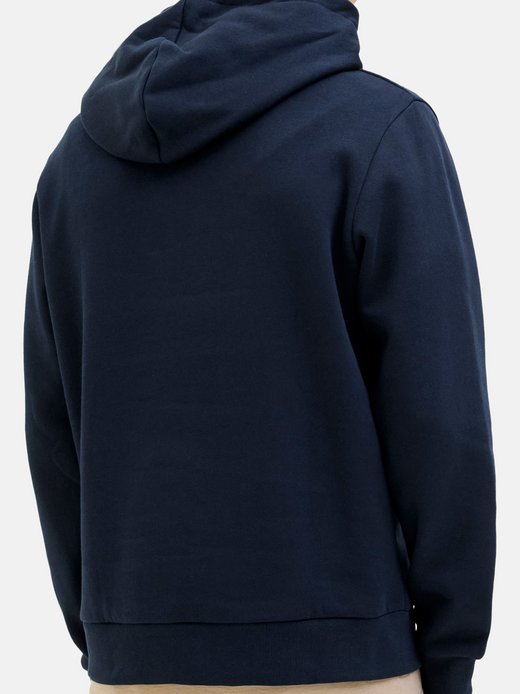 Herren Hoodie - 2er Pack Logo