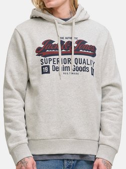 Herren Hoodie - 2er Pack Logo