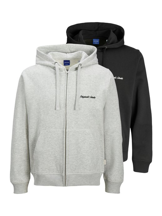 Herren Hoodie - 2er Pack Norrebro
